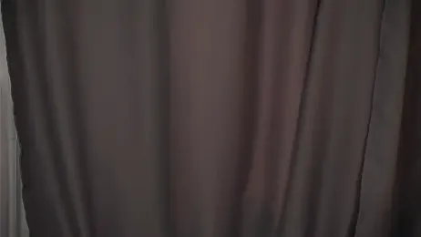 vivid_girls_vg stripchat stream image, 03.05.2026 08:50