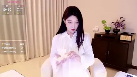 Lucky-baby stripchat stream image, 03.05.2026 13:20