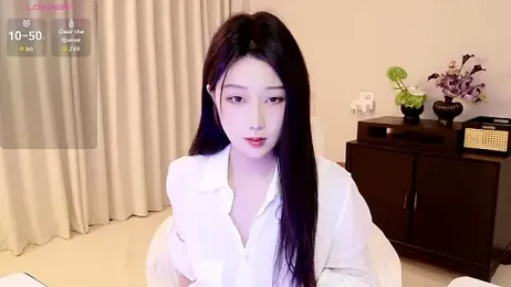 Lucky-baby stripchat stream image, 03.05.2026 13:20