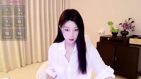 Lucky-baby stripchat stream image, 03.05.2026 13:20