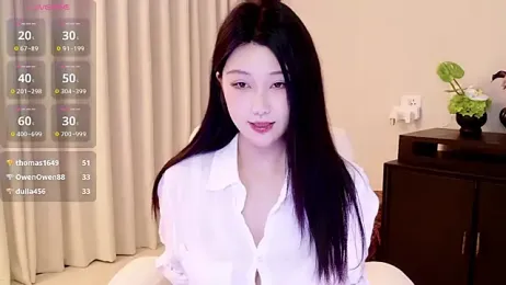 Lucky-baby stripchat stream image, 03.05.2026 13:20
