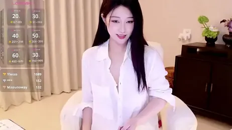 Lucky-baby stripchat stream image, 03.05.2026 13:20