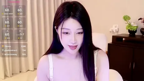 Lucky-baby stripchat stream image, 03.05.2026 13:20