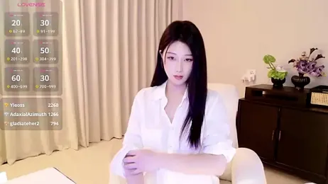Lucky-baby stripchat stream image, 03.05.2026 13:20