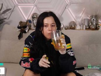 Taanni bongacams stream image, 03.05.2026 16:50
