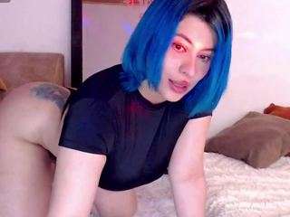 sashapatrick camsoda stream image, 03.05.2026 17:30