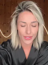 petrouchkaaa_ stripchat stream image, 03.05.2026 19:00