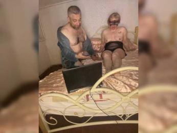 Allisa769 bongacams stream image, 03.05.2026 20:20
