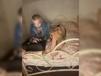 Allisa769 bongacams stream image, 03.05.2026 20:20