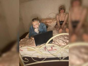 Allisa769 bongacams stream image, 03.05.2026 20:20