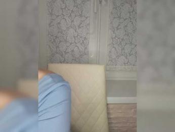 Anesteishen bongacams stream image, 03.05.2026 21:10