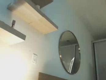dreamyylilah chaturbate stream image, 03.05.2026 22:20