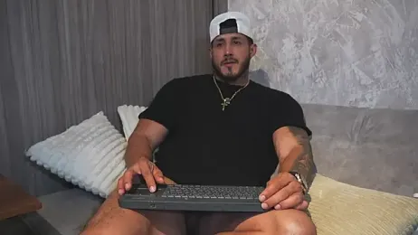 eros-steel stripchat stream image, 03.05.2026 22:30