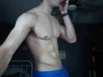 sydaffect chaturbate stream image, 04.05.2026 02:30