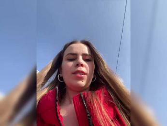 LolaSexxx bongacams stream image, 09.03.2025 10:20
