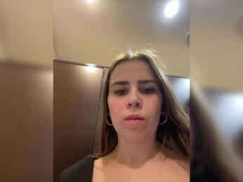 LolaSexxx bongacams stream image, 09.03.2025 10:20