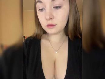 AlinaRay bongacams stream image, 09.03.2025 13:00