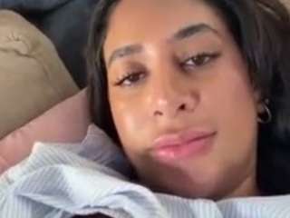 sophia-lopeez camsoda stream image, 09.03.2025 14:50