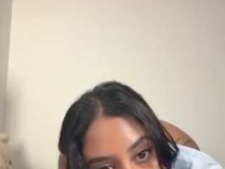 sophia-lopeez camsoda stream image, 09.03.2025 14:50