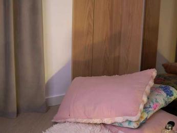 VanesaSimon bongacams stream image, 04.05.2026 07:20
