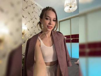 WednesdayFridayAddams bongacams stream image, 09.03.2025 15:00