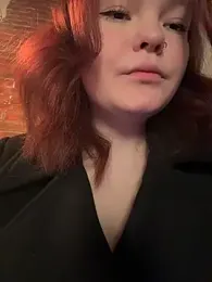 kinky__fox stripchat stream image, 04.05.2026 13:20