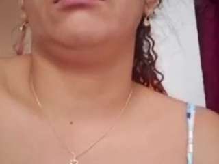 karlapum camsoda stream image, 04.05.2026 14:50