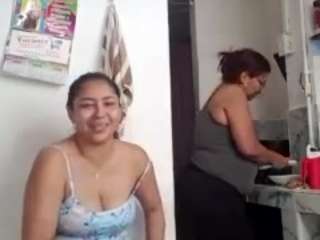 karlapum camsoda stream image, 04.05.2026 14:50