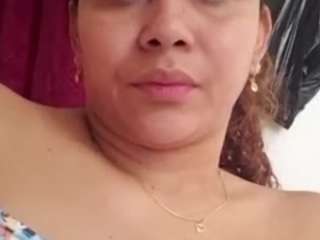 karlapum camsoda stream image, 04.05.2026 14:50