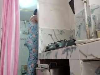 karlapum camsoda stream image, 04.05.2026 14:50