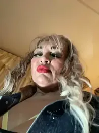 scarlett_sexx69 stripchat stream image, 04.05.2026 11:40