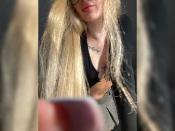 VladaMais bongacams stream image, 04.05.2026 15:30