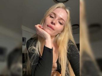 VladaMais bongacams stream image, 04.05.2026 15:30