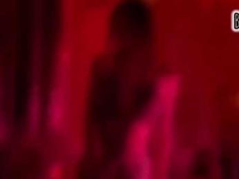 Armura bongacams stream image, 04.05.2026 12:20