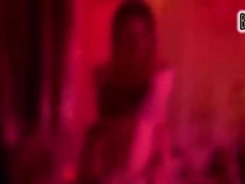 Armura bongacams stream image, 04.05.2026 12:20