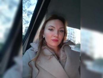 DIvora bongacams stream image, 09.03.2025 15:40