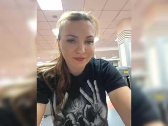 DIvora bongacams stream image, 09.03.2025 15:40