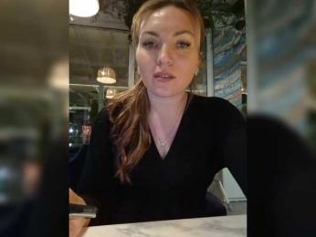 DIvora bongacams stream image, 09.03.2025 15:40