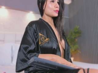 valeeriagarcia camsoda stream image, 04.05.2026 12:20