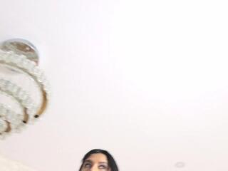 Kim Murphy flirt4free stream image, 04.05.2026 14:30