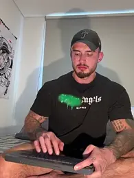 DimitriSullivan_ stripchat stream image, 04.05.2026 15:40
