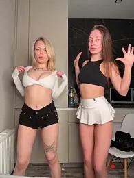 elloriah stripchat stream image, 04.05.2026 19:00