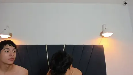 yago_77 stripchat stream image, 04.05.2026 15:00