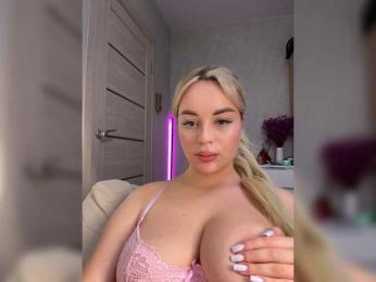 Mila-m bongacams stream image, 04.05.2026 19:10