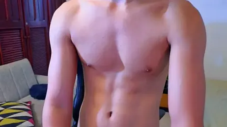 carl_dixon stripchat stream image, 04.05.2026 20:20