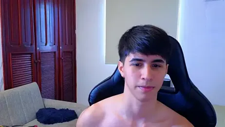 carl_dixon stripchat stream image, 04.05.2026 20:20