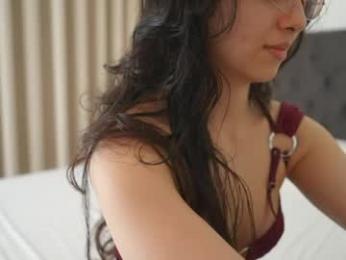 naughtysammx chaturbate stream image, 04.05.2026 15:30