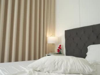 naughtysammx chaturbate stream image, 04.05.2026 15:30