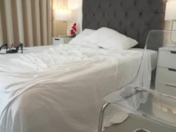 naughtysammx chaturbate stream image, 04.05.2026 15:30