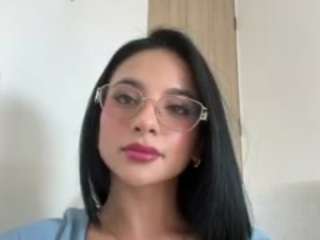 kiraalopez camsoda stream image, 04.05.2026 20:00